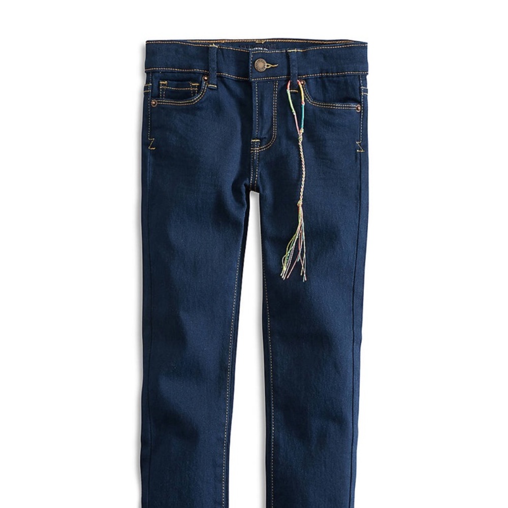 ❌SOLD❌Lucky Brand Jeans